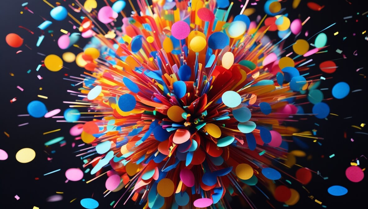 Wasting Time Hero Image