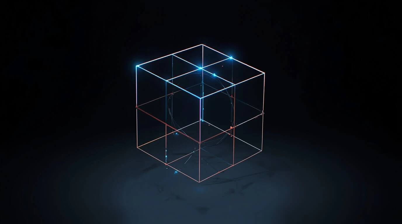 Wasting Time Hero Image