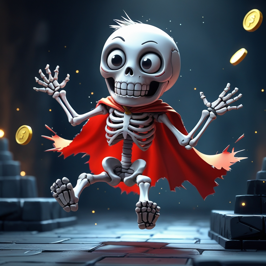 Wasting Time Hero Image