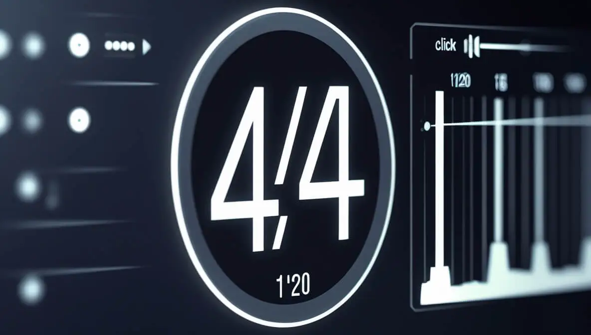 Wasting Time Hero Image