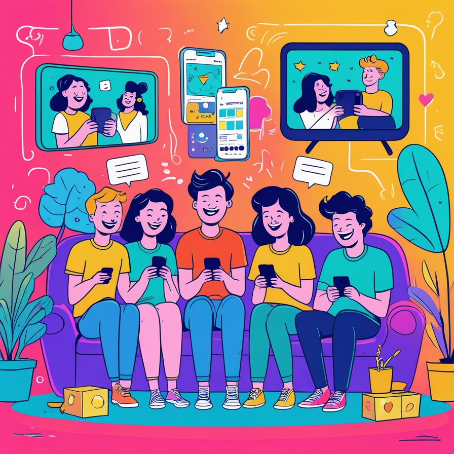 Frolix Creative Space